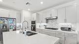 15681 Rennyson - Photo 18