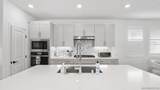 15681 Rennyson - Photo 19