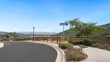 15681 Rennyson - Photo 2