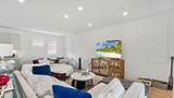 15681 Rennyson - Photo 20