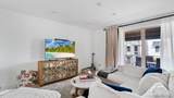 15681 Rennyson - Photo 21