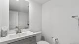 15681 Rennyson - Photo 22