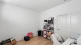 15681 Rennyson - Photo 24