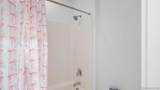 15681 Rennyson - Photo 26