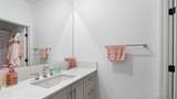 15681 Rennyson - Photo 27