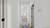 15681 Rennyson - Photo 28