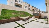15681 Rennyson - Photo 3