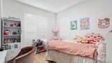 15681 Rennyson - Photo 30
