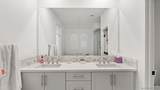 15681 Rennyson - Photo 31