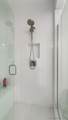 15681 Rennyson - Photo 34