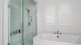 15681 Rennyson - Photo 36