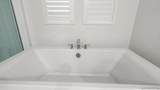 15681 Rennyson - Photo 37