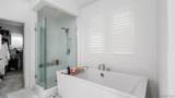 15681 Rennyson - Photo 38