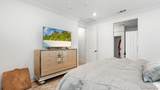 15681 Rennyson - Photo 39