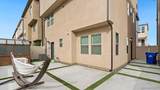 15681 Rennyson - Photo 4