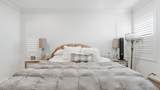 15681 Rennyson - Photo 40