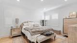 15681 Rennyson - Photo 41