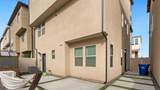 15681 Rennyson - Photo 5