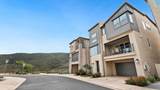 15681 Rennyson - Photo 6