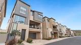 15681 Rennyson - Photo 7