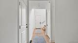 15681 Rennyson - Photo 8
