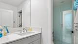 15681 Rennyson - Photo 9