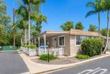 24921 Muirlands Boulevard - Photo 1