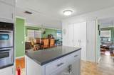 24921 Muirlands Boulevard - Photo 10