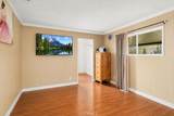 24921 Muirlands Boulevard - Photo 11
