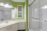 24921 Muirlands Boulevard - Photo 12