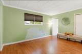 24921 Muirlands Boulevard - Photo 13
