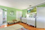 24921 Muirlands Boulevard - Photo 14