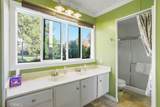 24921 Muirlands Boulevard - Photo 15