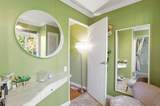 24921 Muirlands Boulevard - Photo 16