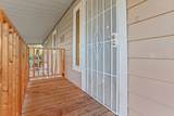 24921 Muirlands Boulevard - Photo 18
