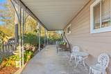 24921 Muirlands Boulevard - Photo 19