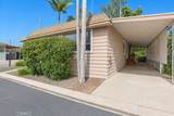 24921 Muirlands Boulevard - Photo 2