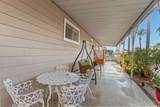 24921 Muirlands Boulevard - Photo 20