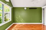 24921 Muirlands Boulevard - Photo 21