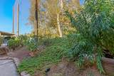 24921 Muirlands Boulevard - Photo 22