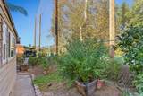 24921 Muirlands Boulevard - Photo 23
