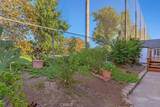 24921 Muirlands Boulevard - Photo 24