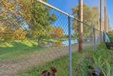 24921 Muirlands Boulevard - Photo 25
