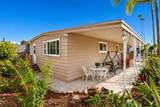 24921 Muirlands Boulevard - Photo 26