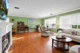 24921 Muirlands Boulevard - Photo 3