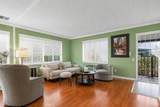 24921 Muirlands Boulevard - Photo 4