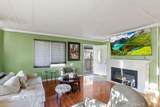 24921 Muirlands Boulevard - Photo 5