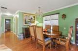 24921 Muirlands Boulevard - Photo 6