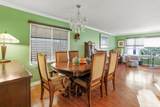 24921 Muirlands Boulevard - Photo 7