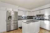 24921 Muirlands Boulevard - Photo 8